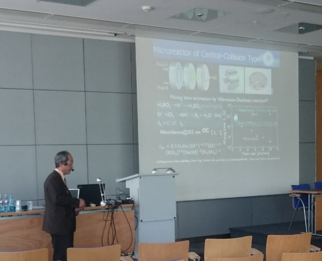 ①IPNF2015_1_Pro. M. Miyahara講演